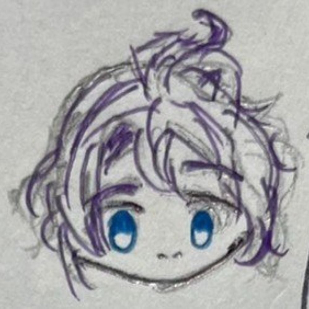 東尾ひろ