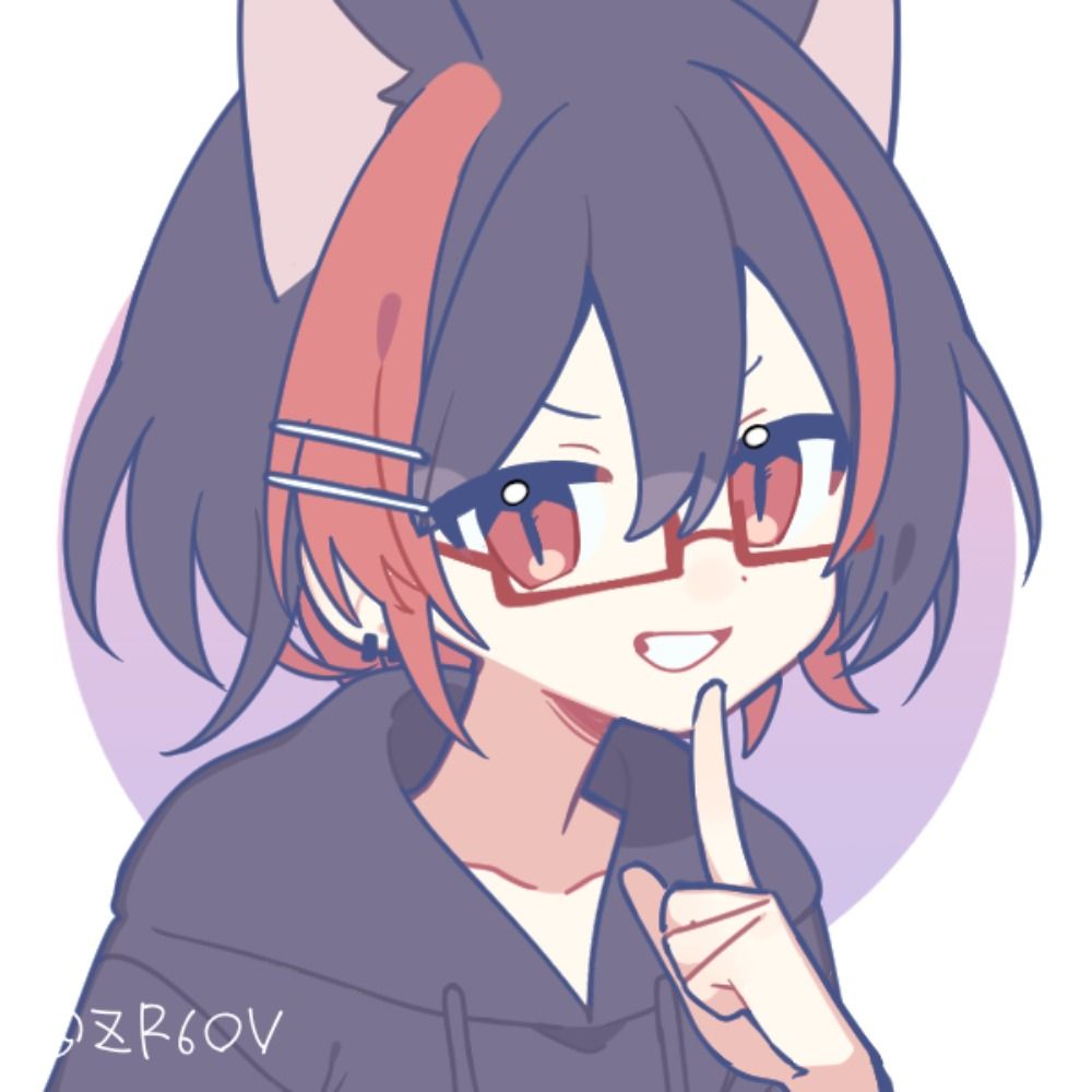 なべβ