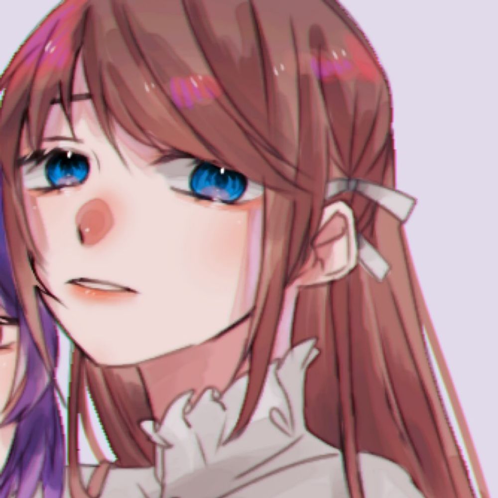 りり