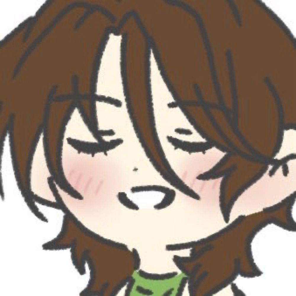 たこめし