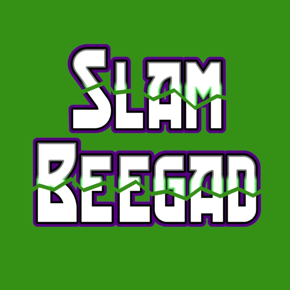 SlamBeegad