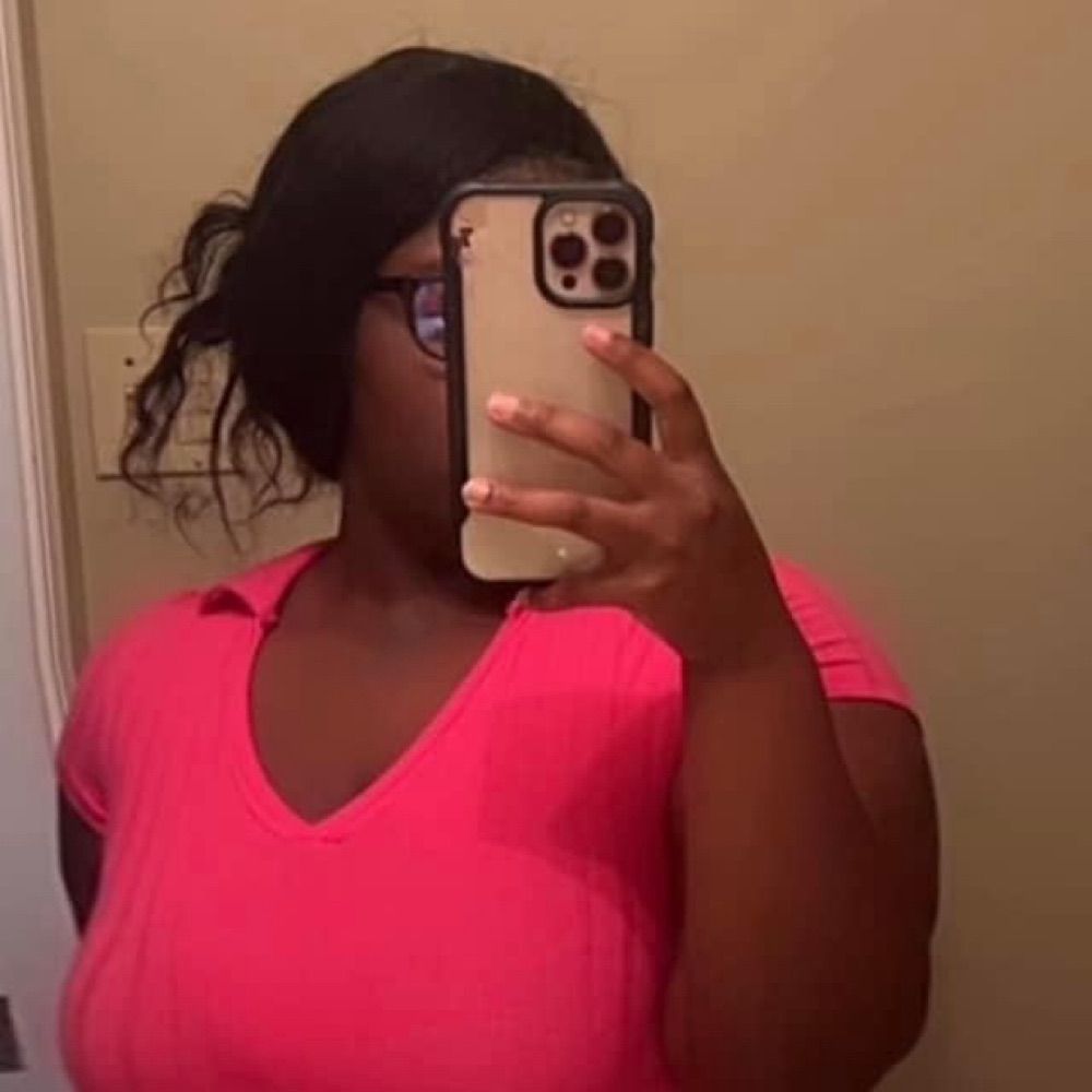 Naomi