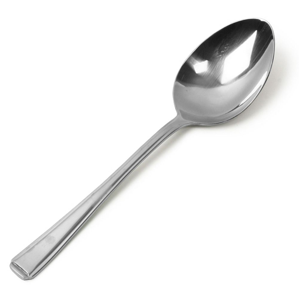 Spoon's avatar