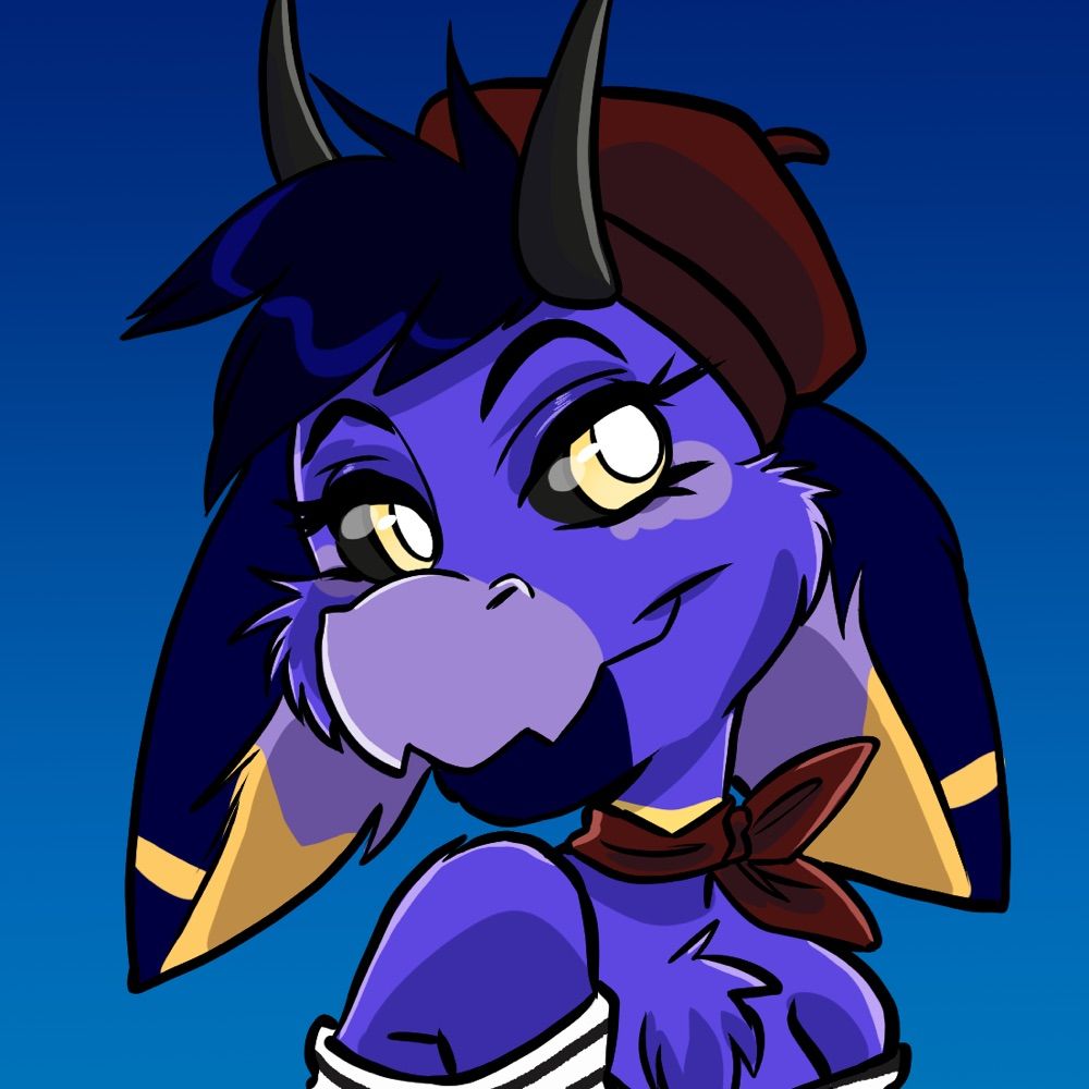 NiteShade