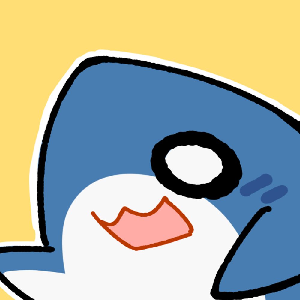 あこや