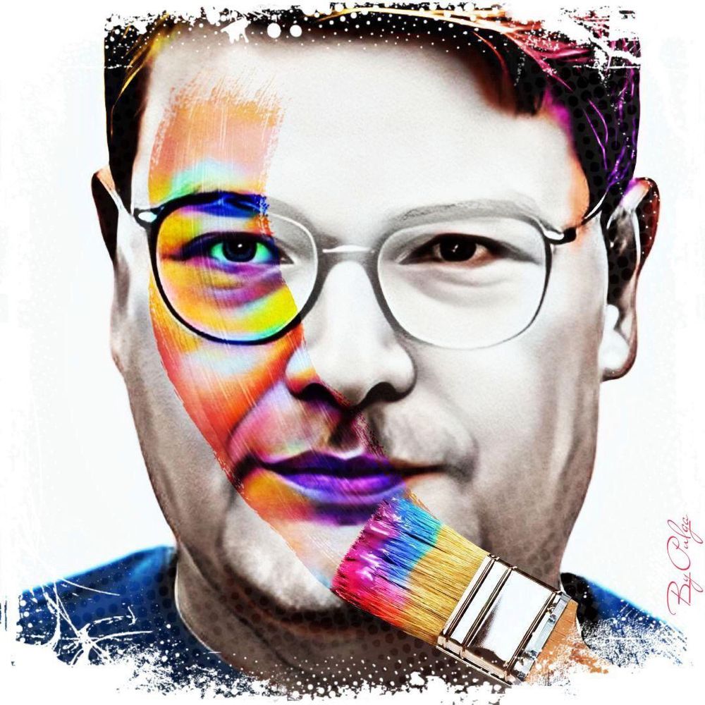 Claudio Mota