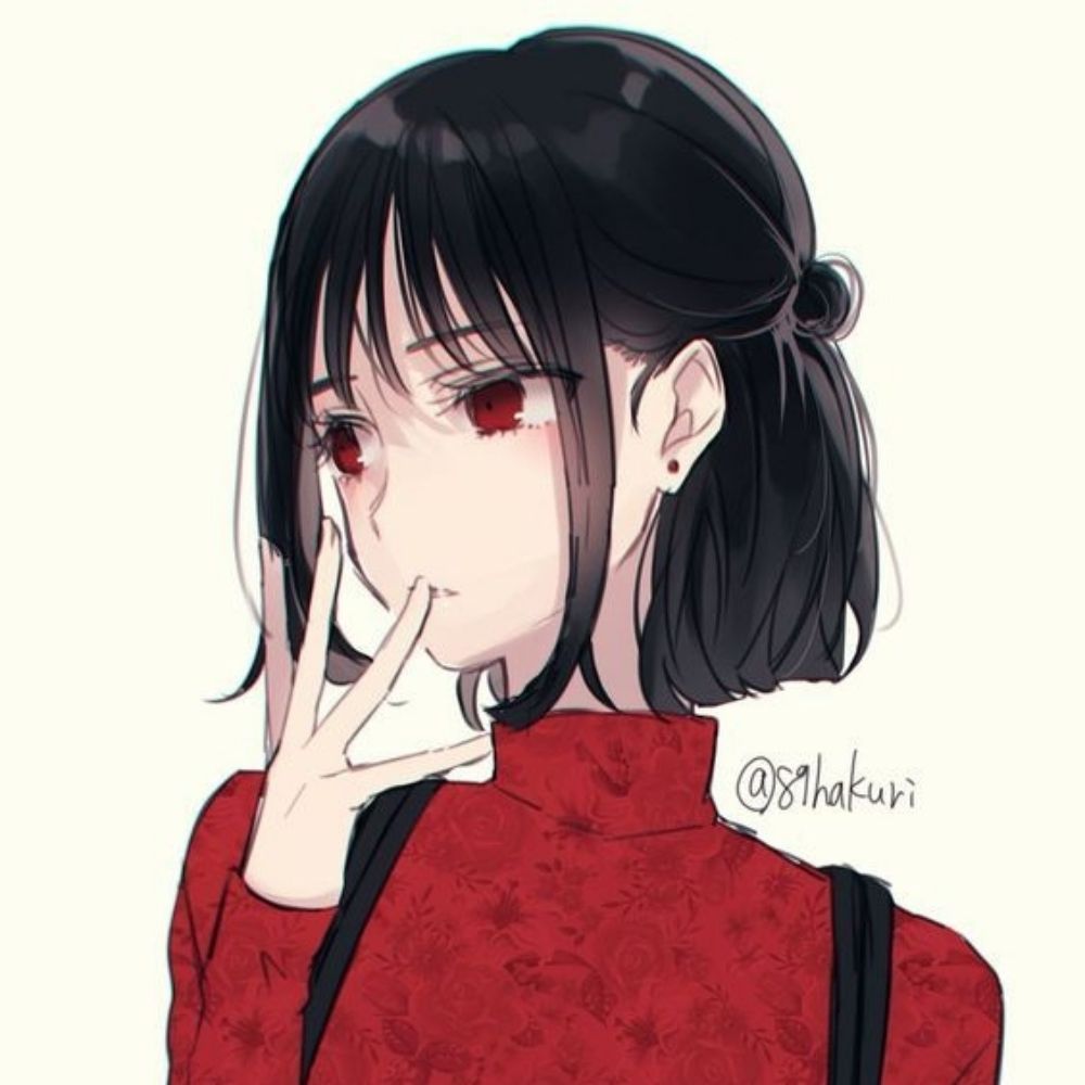 Nassu