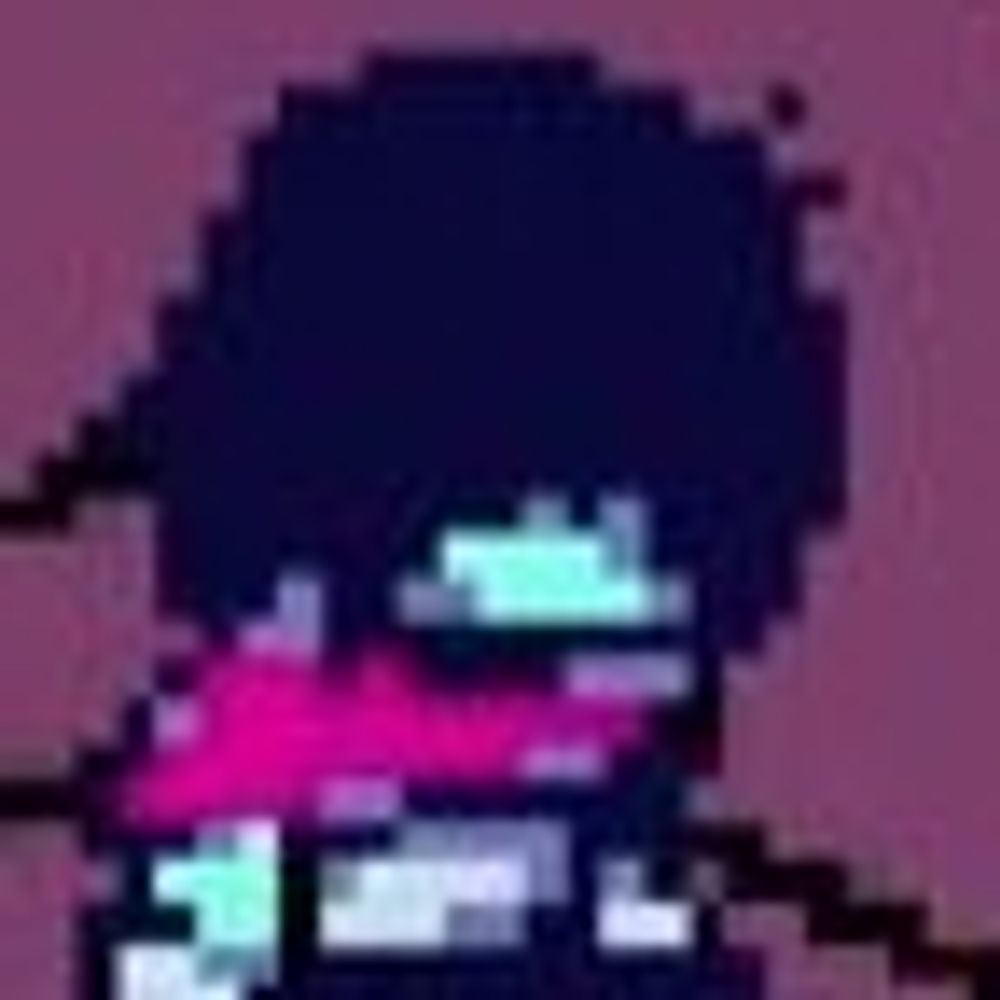 senoritamediocre.bsky.social