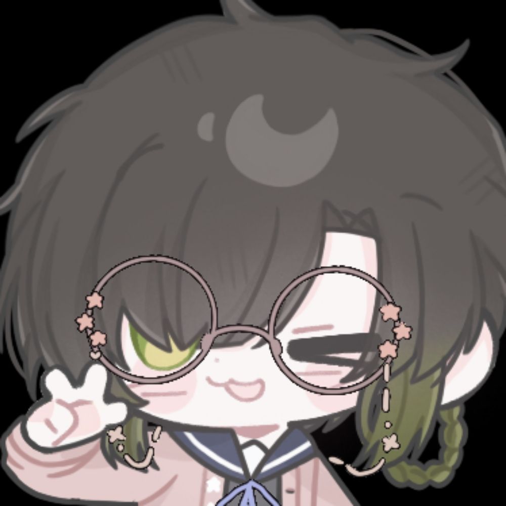 Ishida Anzu 🌸🍡 3-A (กลับมาตอนสิ้นเดือนTT)