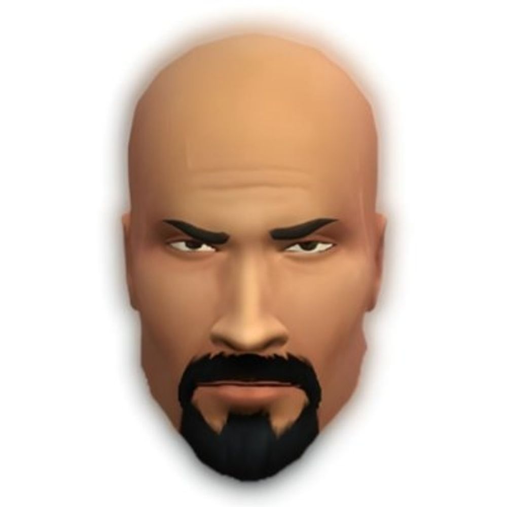 Maivia