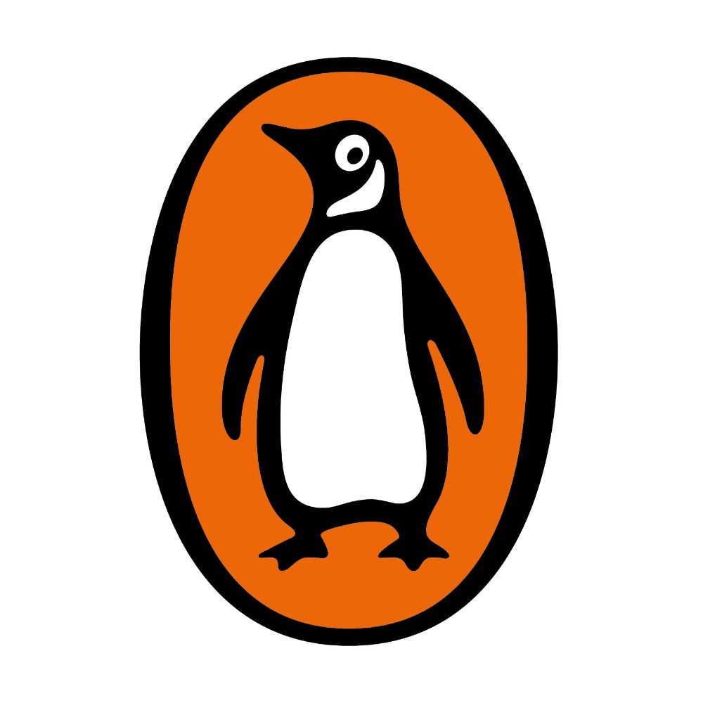 Penguin Livros