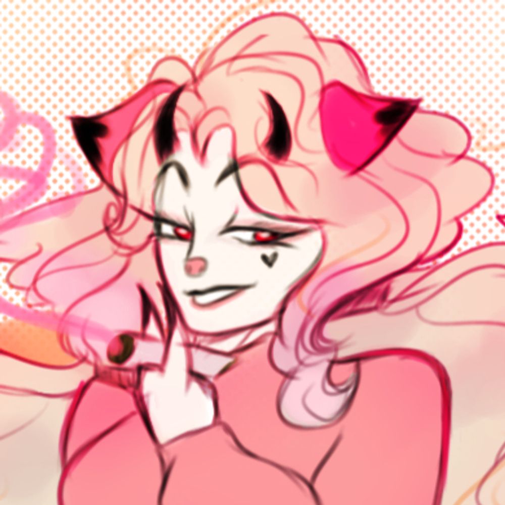 ManaMom