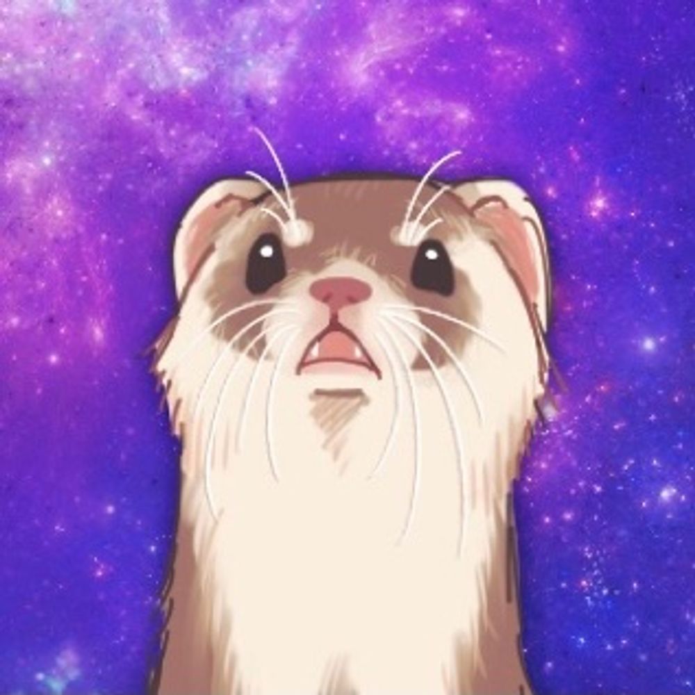 坂上