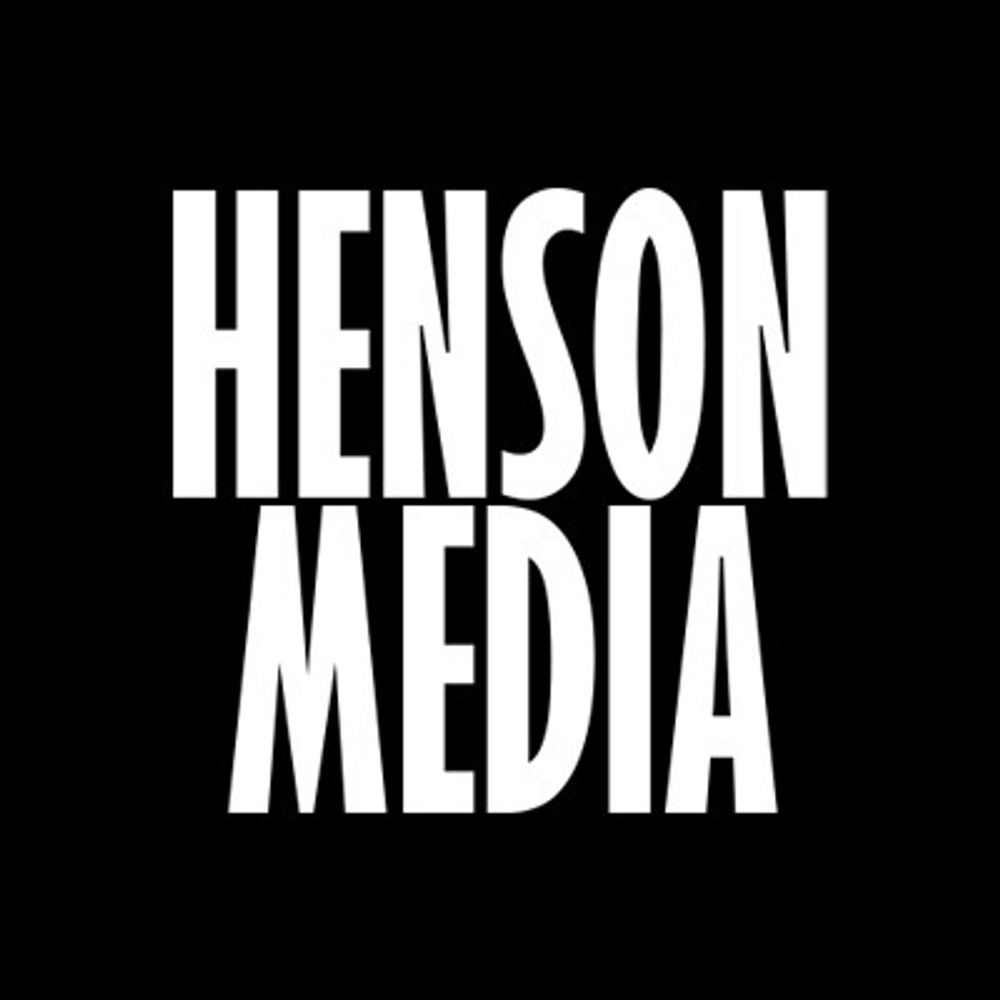 Henson Media