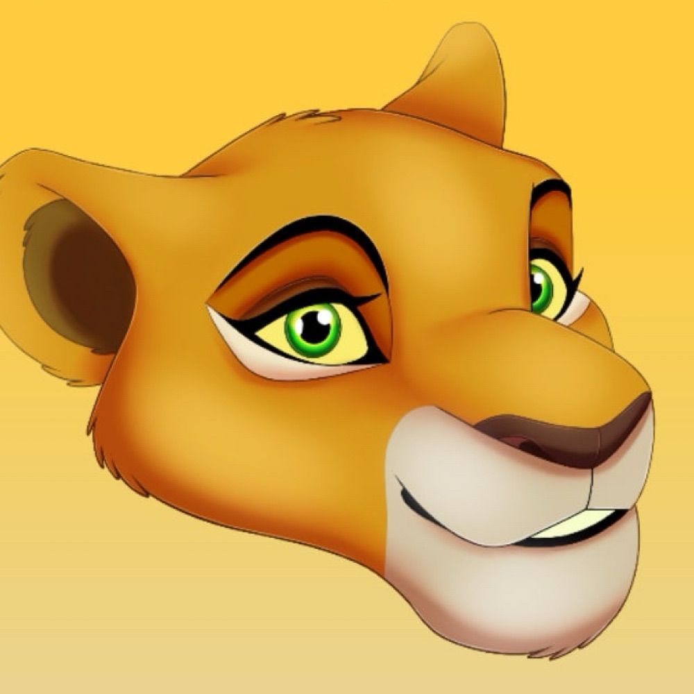 DannyLionCH