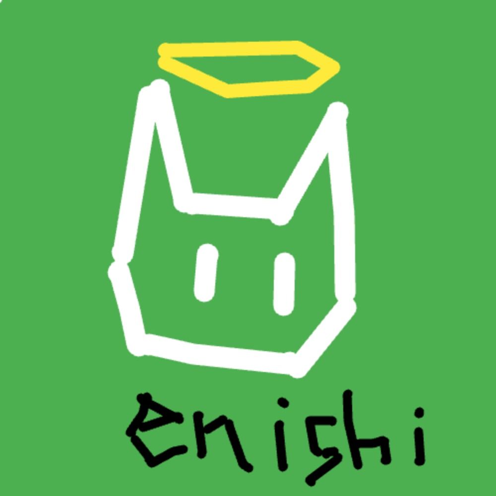 江西ハル