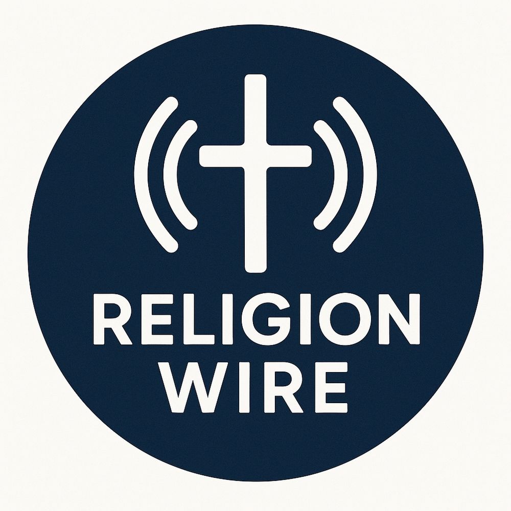 Religion Wire