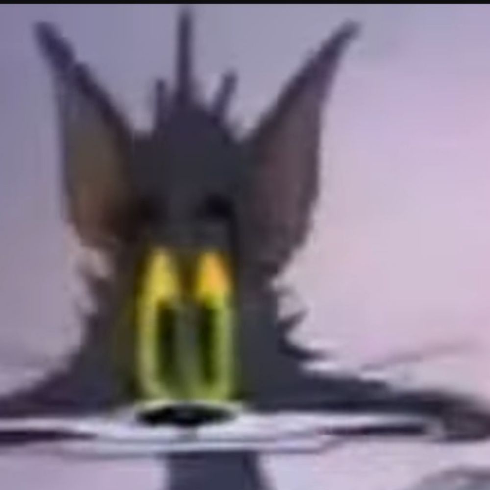 Zer0