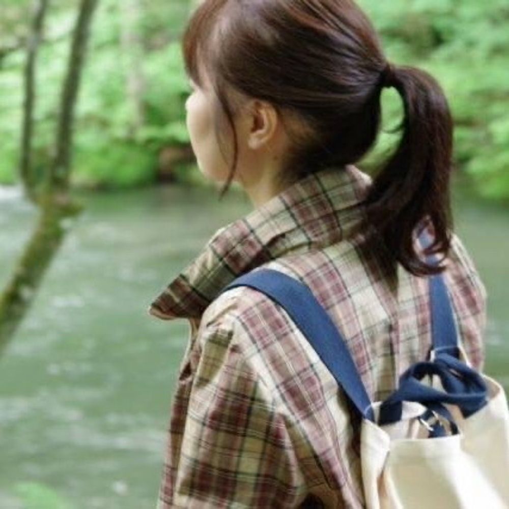 Aya