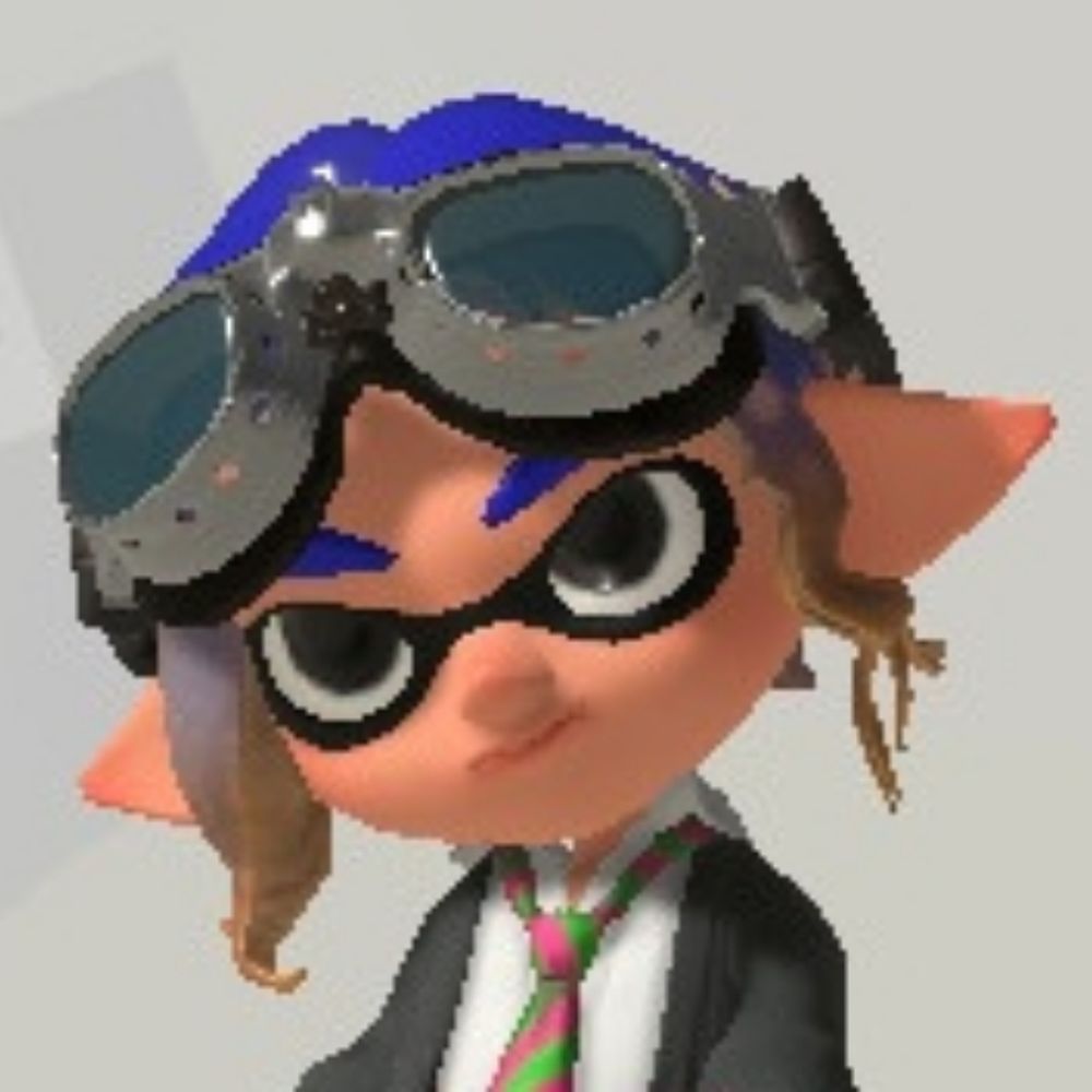 Blakyre 