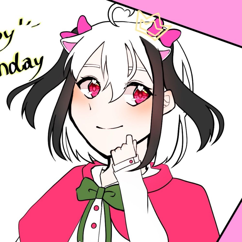 せちあすたー