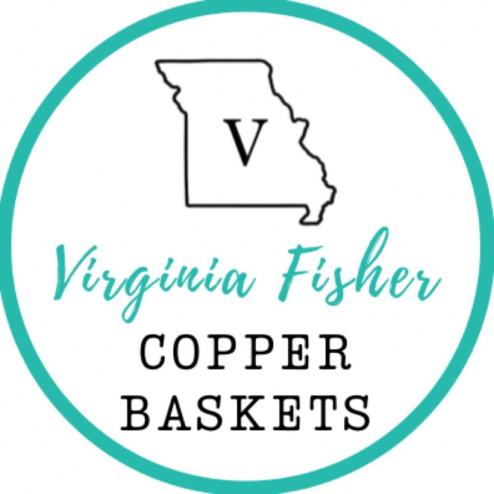 Virginia Fisher