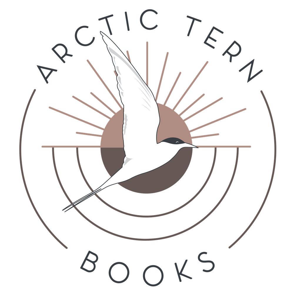 Arctic Tern Books