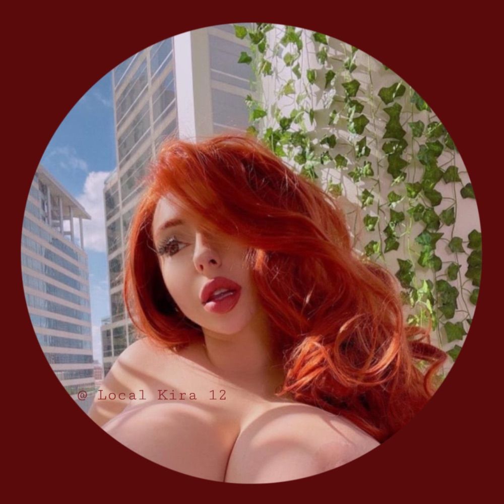 🍒