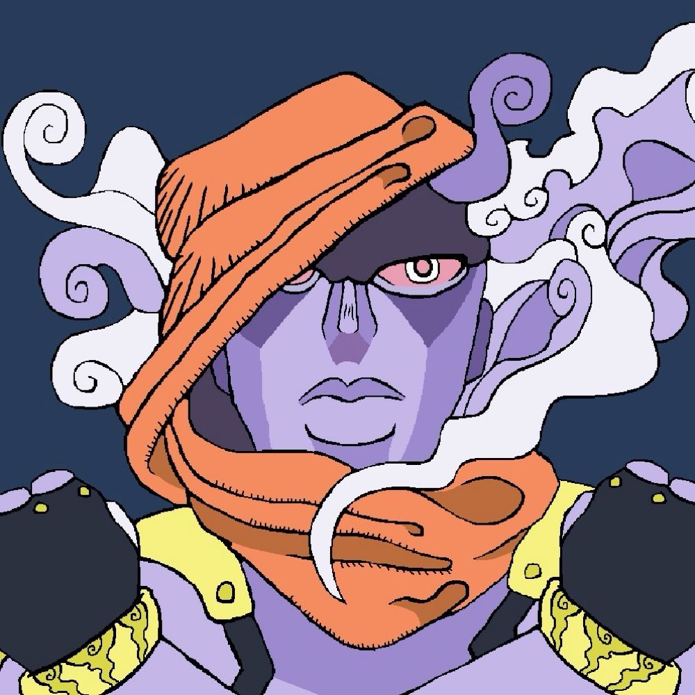 NXDandy