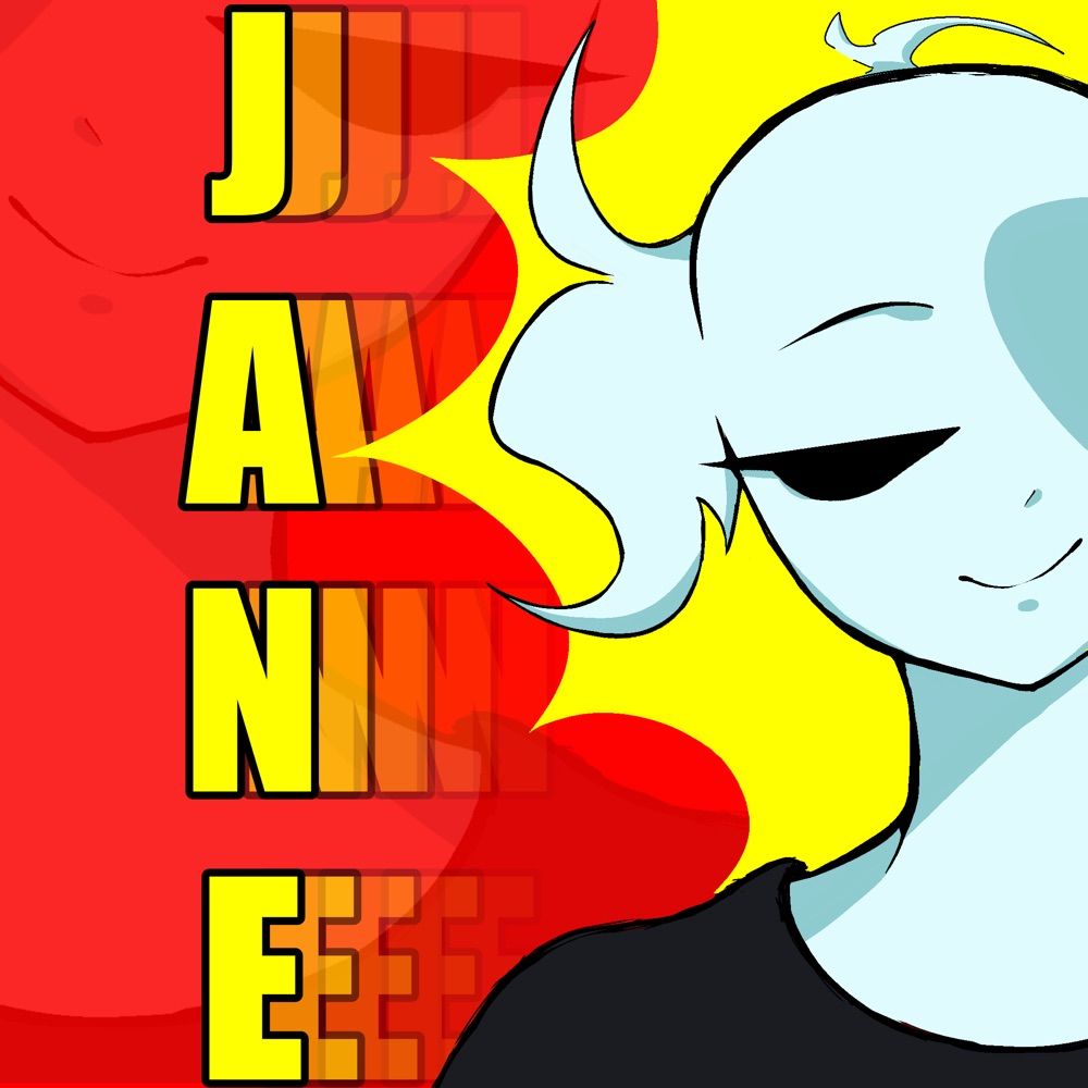 Jane