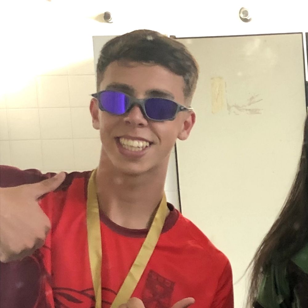 saulinho