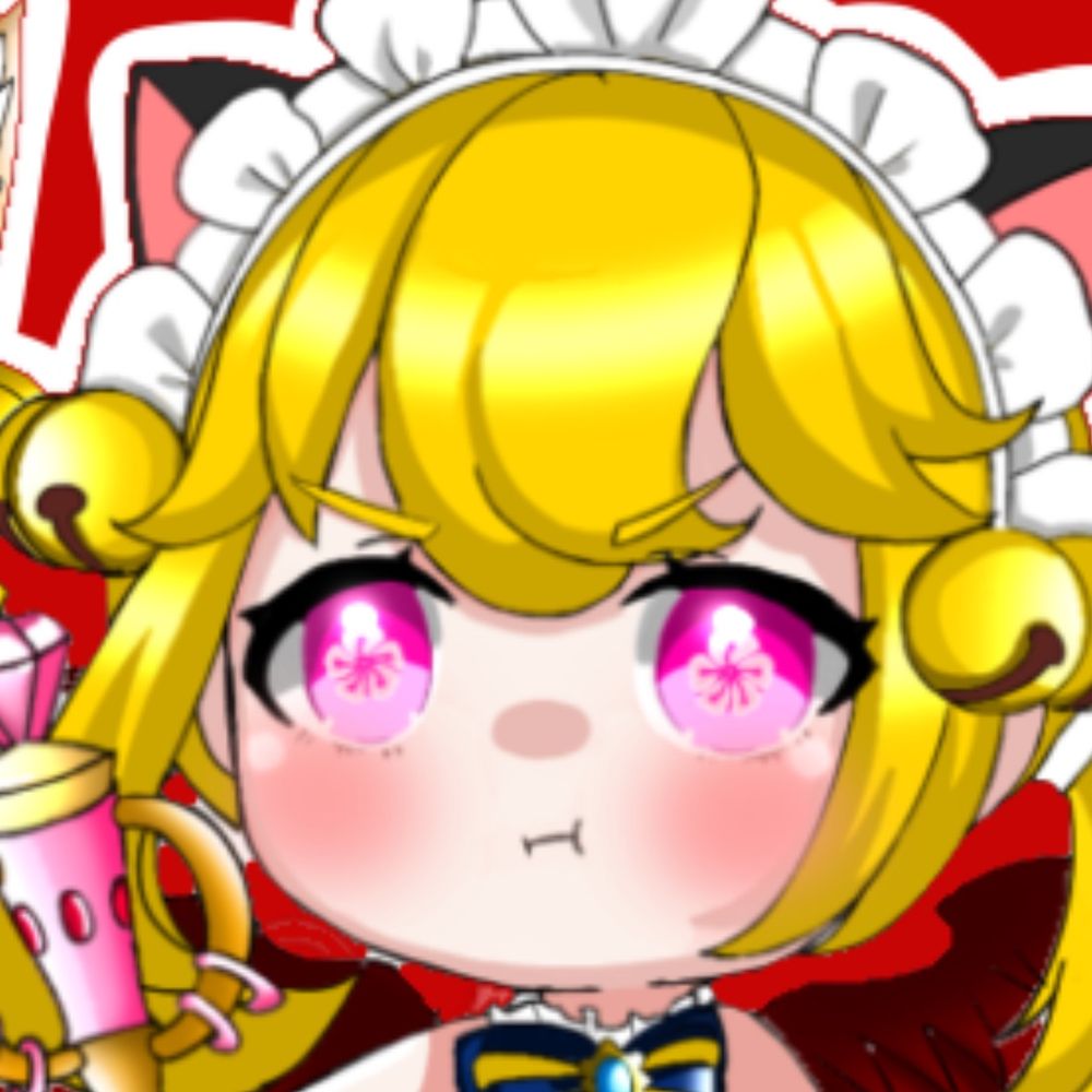 ぬまこ