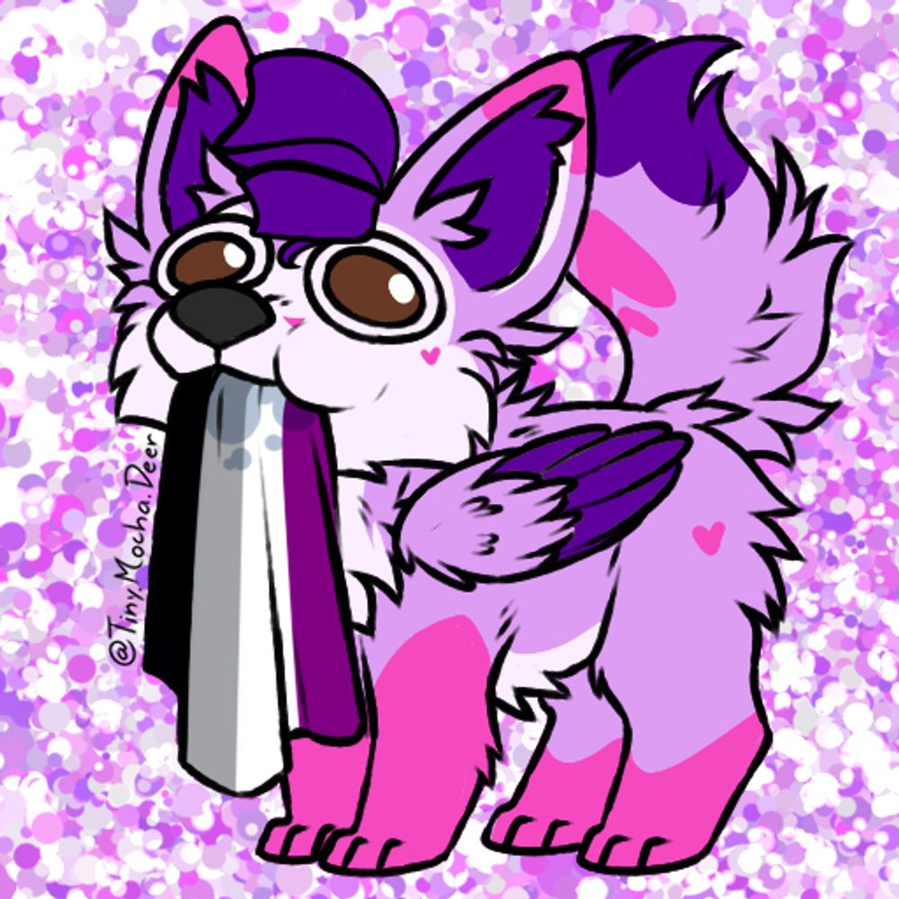 HappyFoxxCreations