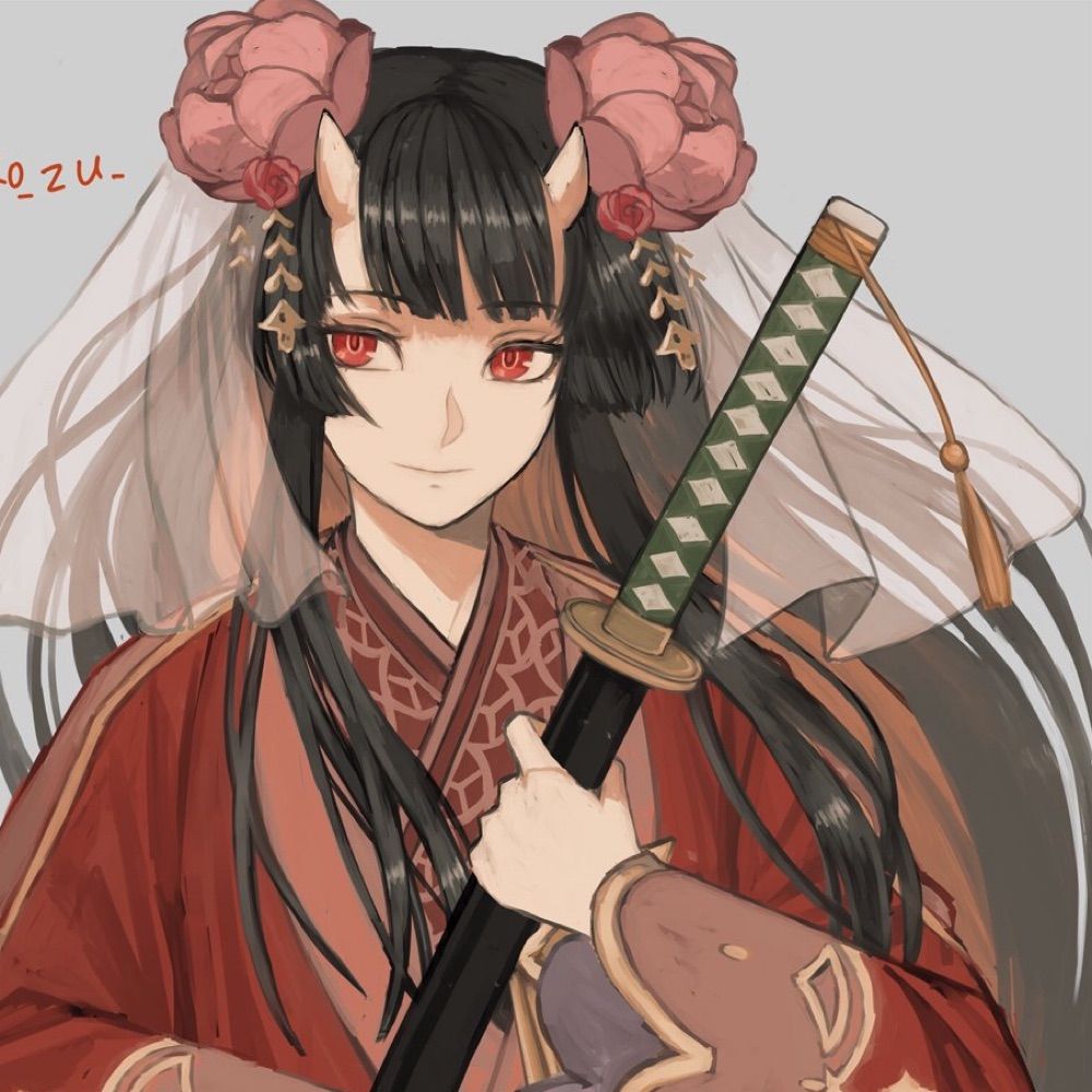 オム