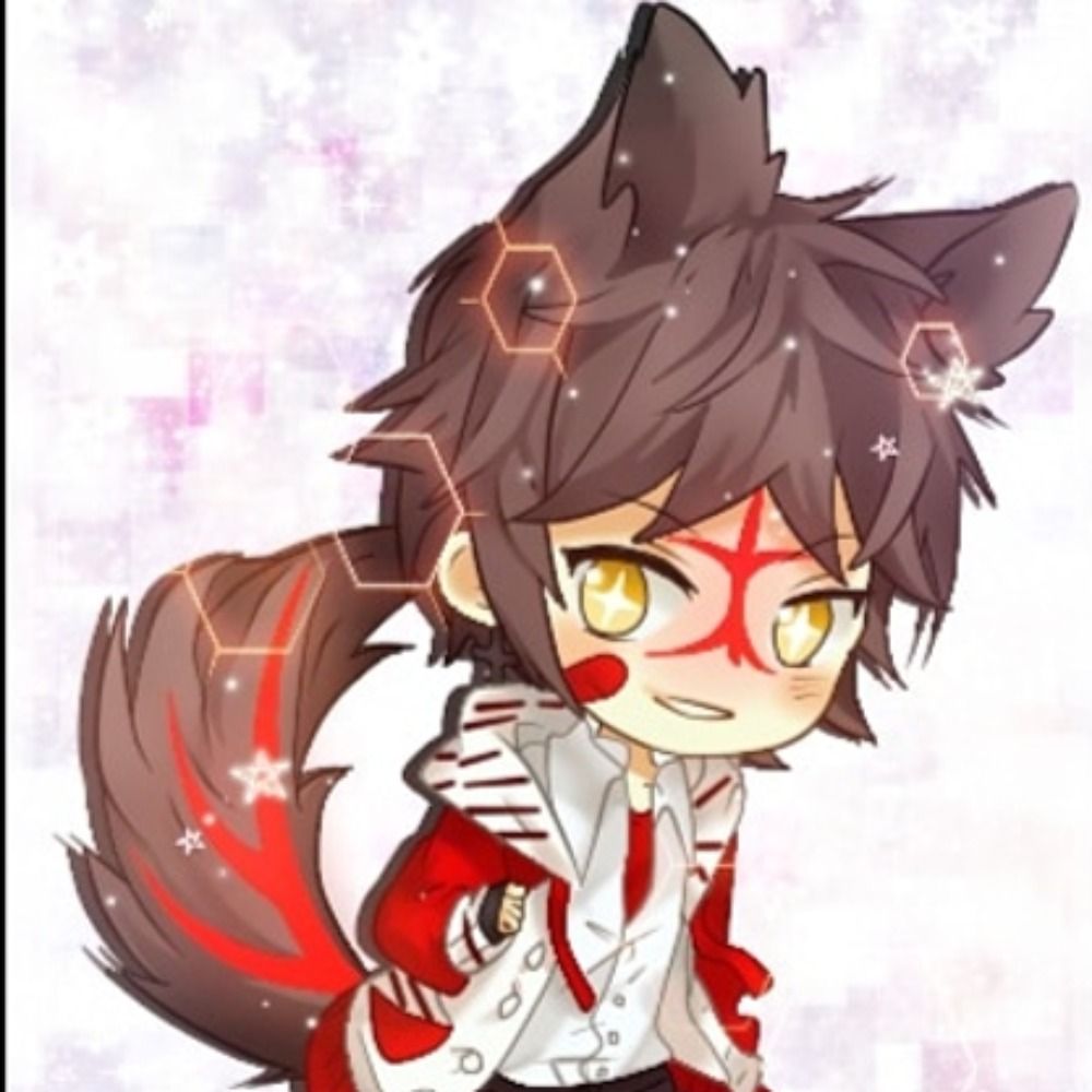Kuro