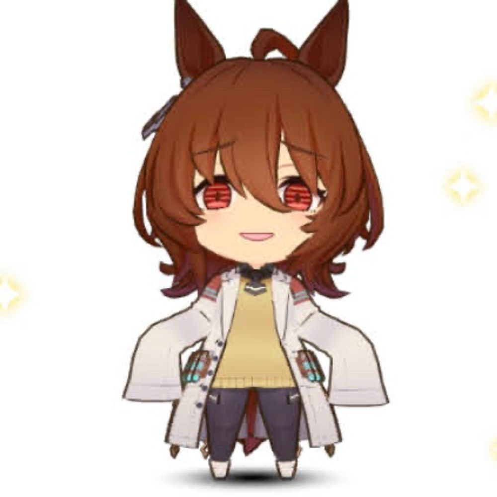 りょう