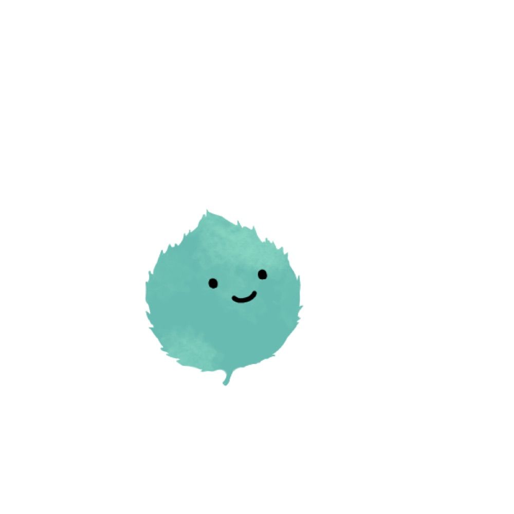 さのすけ