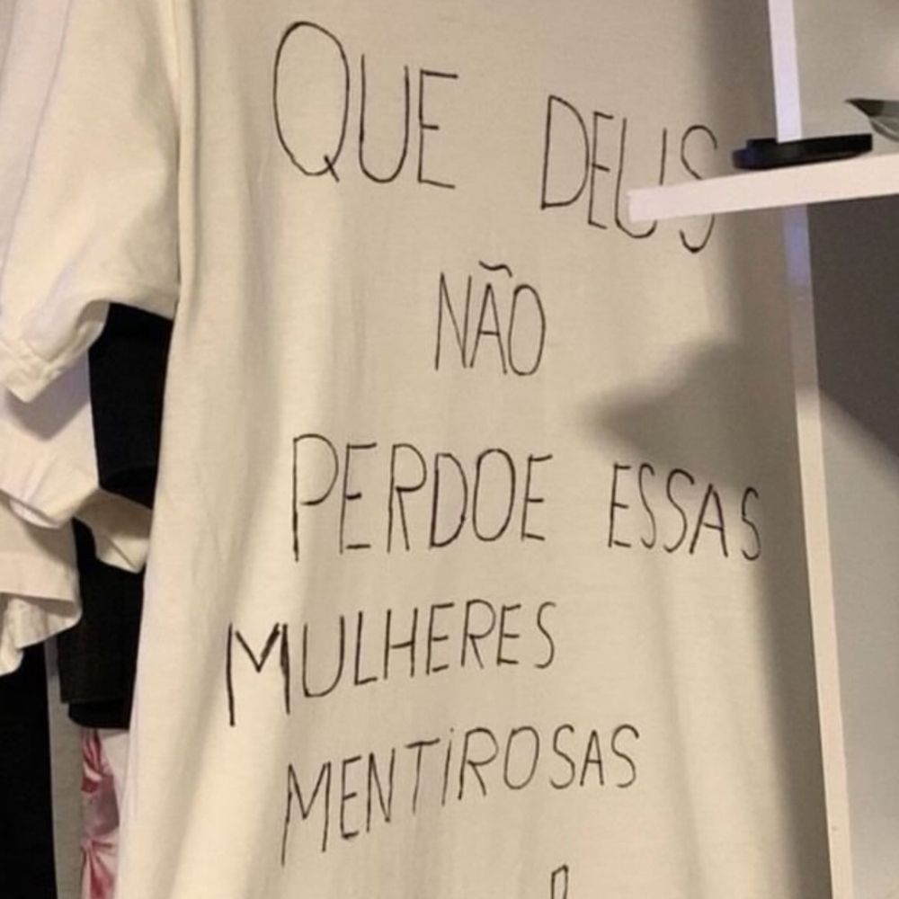 differentfromthesame