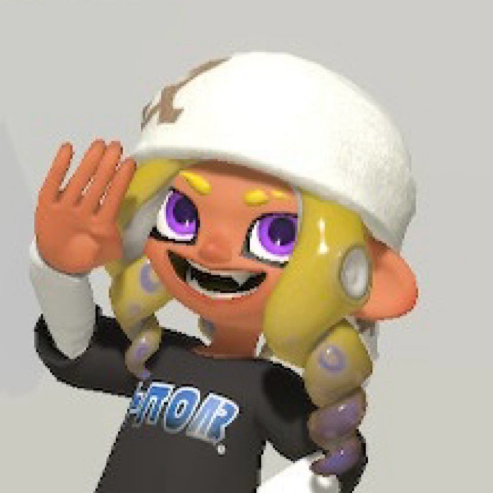 smol