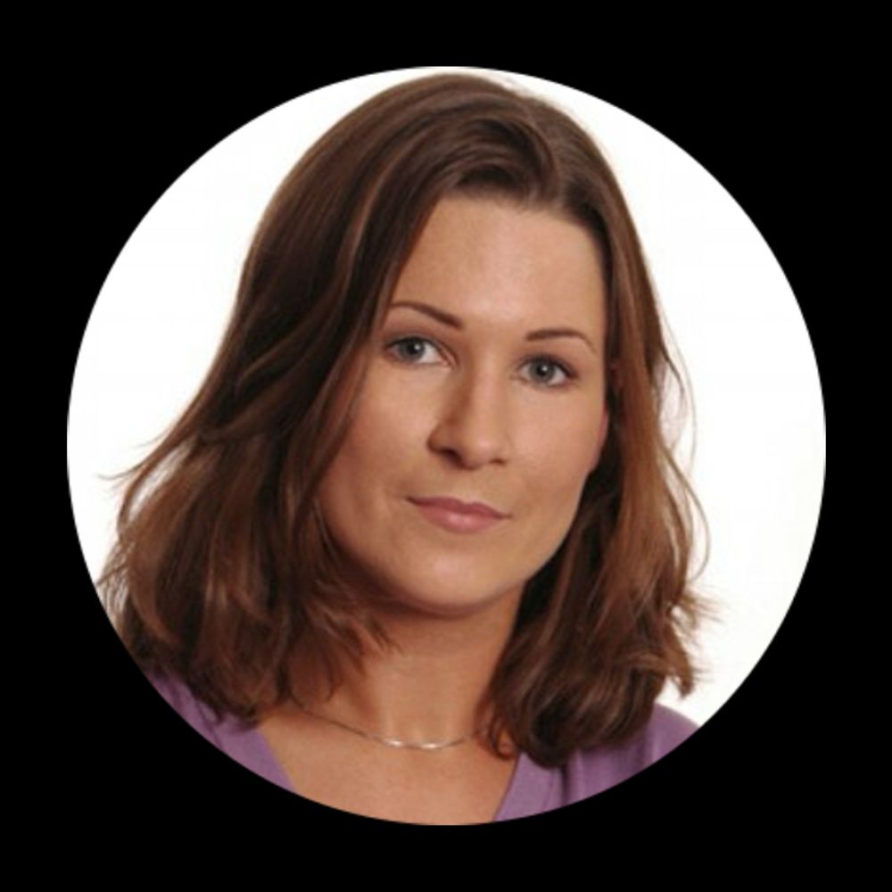 Cathrine Lippert