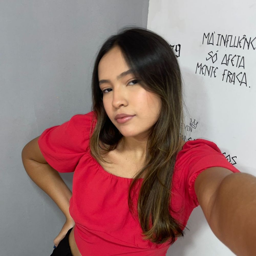 isabela
