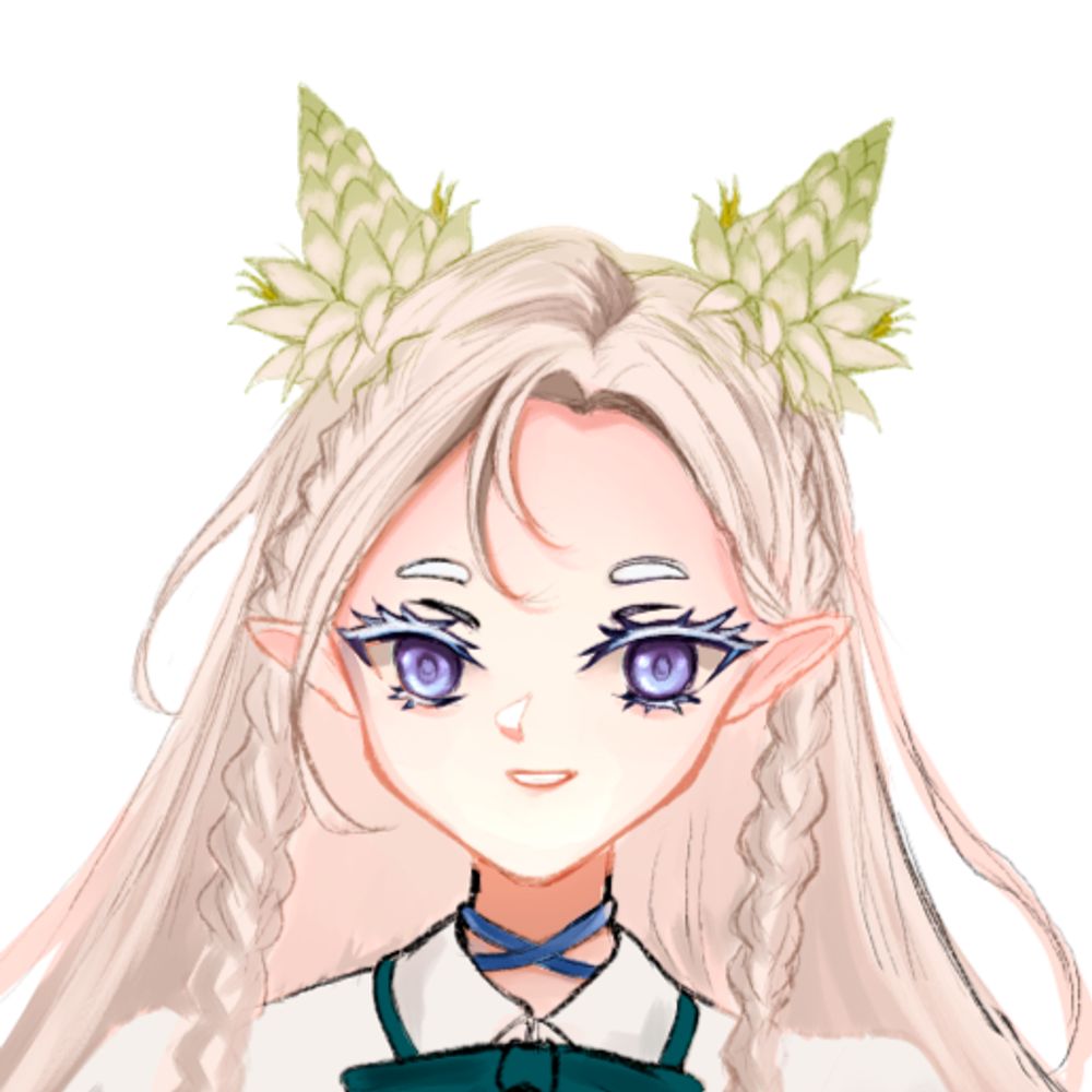 𝙰𝚂𝚃𝙴𝚂𝙸𝙰