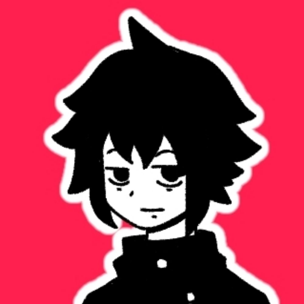 Misteryman03