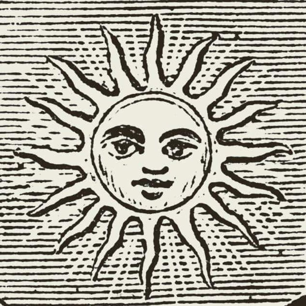 Myfyriol Eremiticus