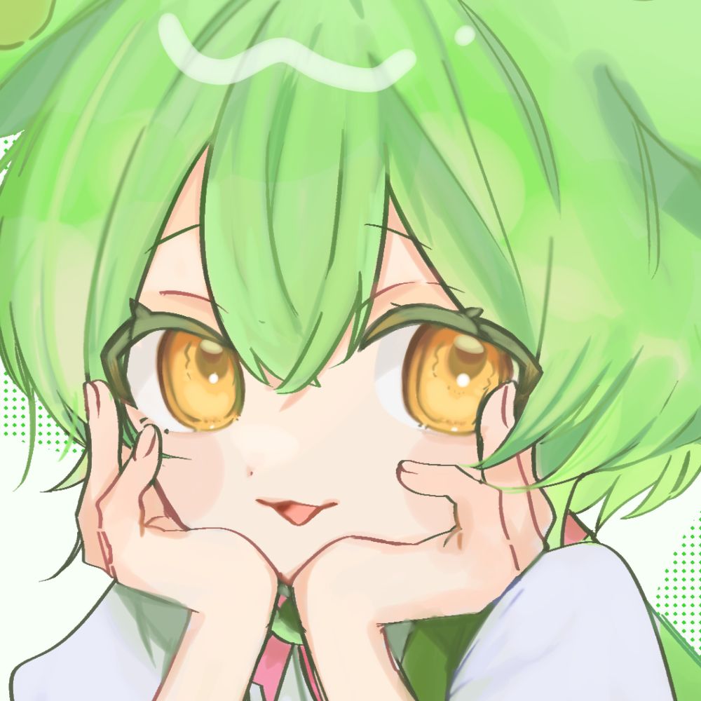 ナタ