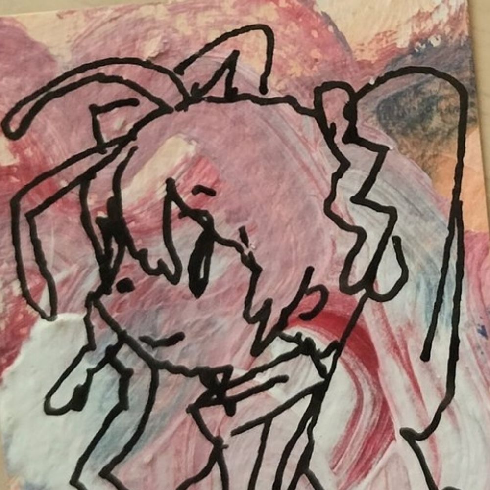 安眠