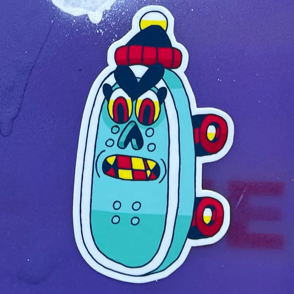 ferris plock