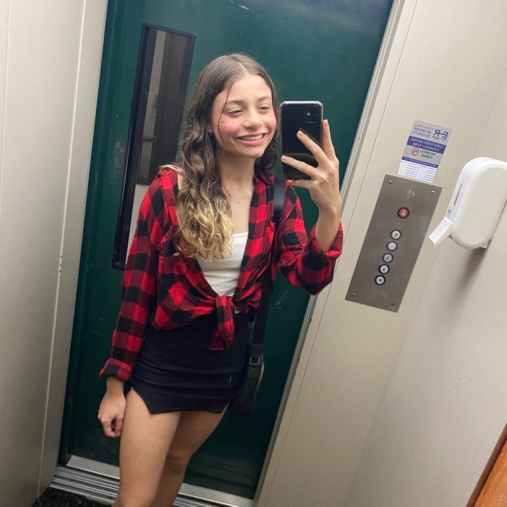 mariaa
