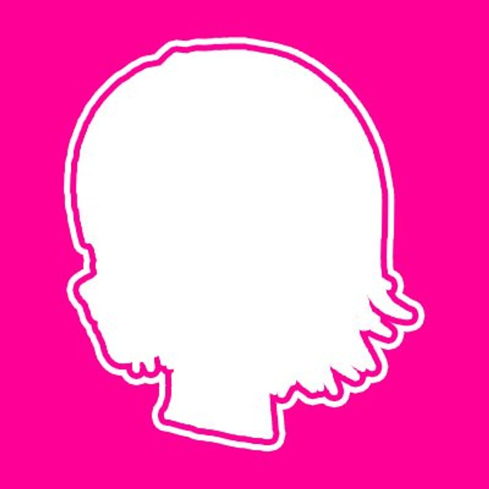KagariSoft