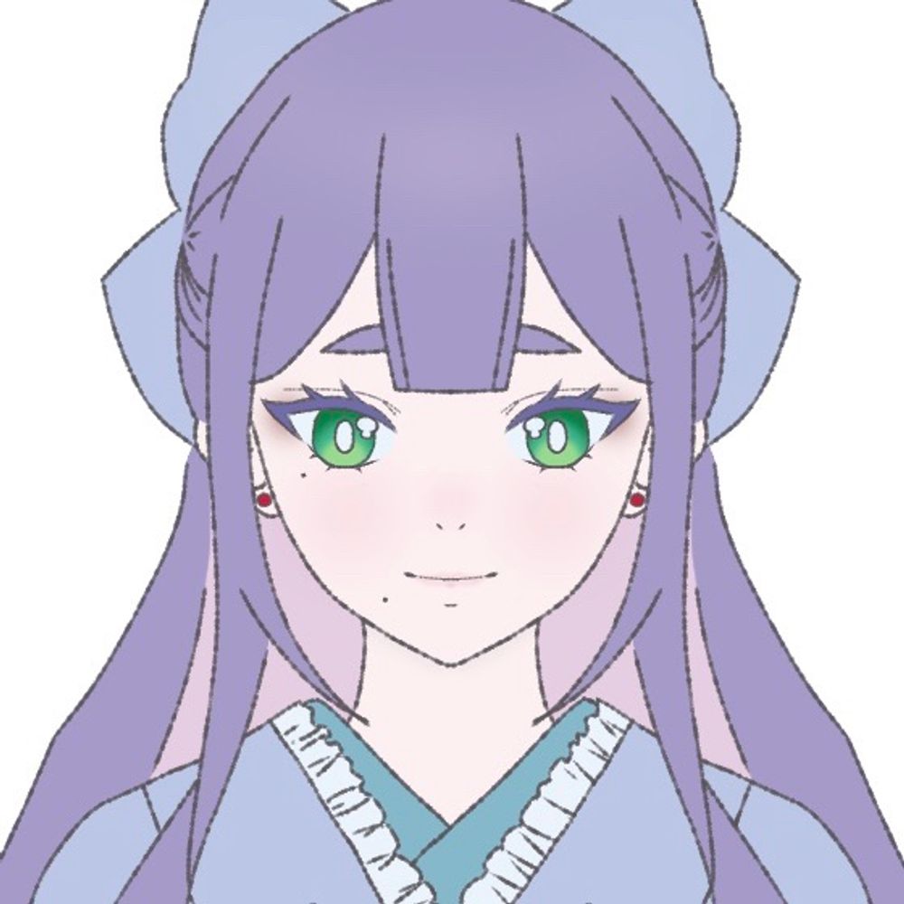 星 かなた❖